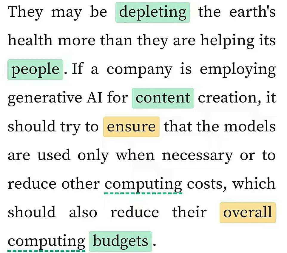 继Chat GPT 的生成式AI 继Chat GPT 的生成式AI